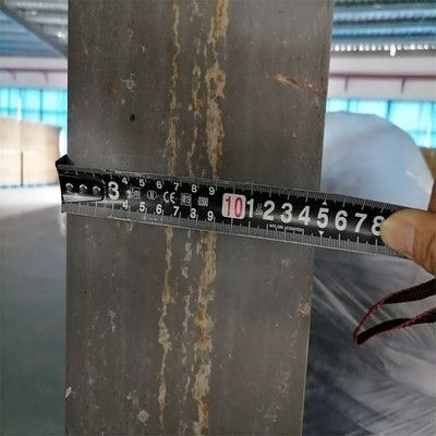 4層鋼結(jié)構(gòu)廠房(鋼結(jié)構(gòu)廠房的環(huán)保優(yōu)勢分析) 鋼結(jié)構(gòu)網(wǎng)架施工 第1張 4層鋼結(jié)構(gòu)廠房(鋼結(jié)構(gòu)廠房的環(huán)保優(yōu)勢分析) 鋼結(jié)構(gòu)網(wǎng)架施工 第1張