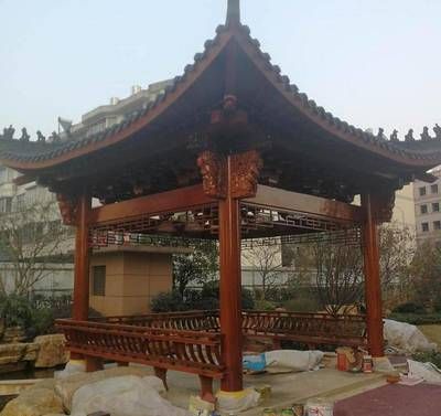 連廊的結(jié)構(gòu)寬度（如何確保連廊的寬度既能滿足使用需求又不會過于擁擠） 北京鋼結(jié)構(gòu)設計問答