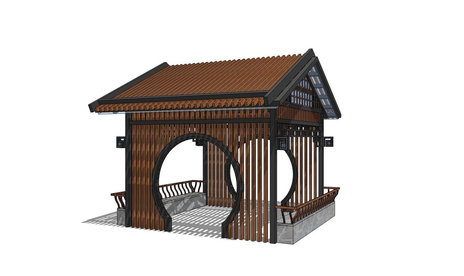 冷庫(kù)的營(yíng)業(yè)范圍是多少（冷庫(kù)的營(yíng)業(yè)范圍有哪些？） 北京鋼結(jié)構(gòu)設(shè)計(jì)問(wèn)答