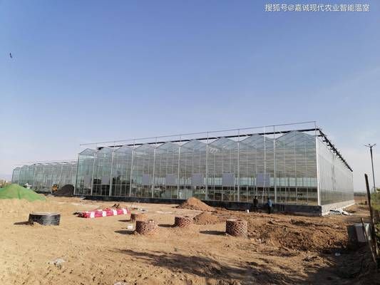 加油站大棚施工圖紙怎么看