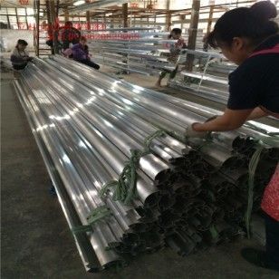 老小區(qū)下水鑄鐵管漏水怎么辦（修復(fù)老小區(qū)鑄鐵管漏水的最佳方案） 北京鋼結(jié)構(gòu)設(shè)計(jì)問答