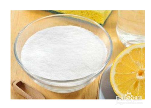 304不銹鋼廚具日常保養(yǎng)方法 北京加固設(shè)計(jì) 第7張 304不銹鋼廚具日常保養(yǎng)方法 北京加固設(shè)計(jì) 第7張