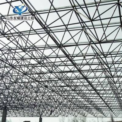 老小區(qū)拆了60平米怎么賠償濟(jì)南（60平米的老小區(qū)在濟(jì)南的拆遷補(bǔ)償標(biāo)準(zhǔn)是多少？）