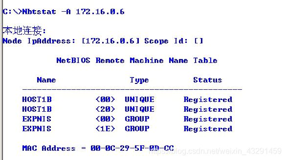 加固方案的創(chuàng)新技術(shù)有哪些？ 結(jié)構(gòu)地下室設(shè)計(jì) 第3張