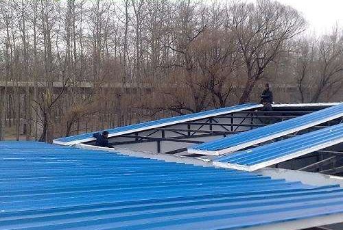 老小區(qū)拆了60平米怎么賠償濟(jì)南（濟(jì)南拆遷補(bǔ)償政策） 北京鋼結(jié)構(gòu)設(shè)計(jì)問答