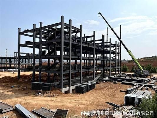 不同地區(qū)加固費(fèi)用差異 裝飾工裝施工 第2張