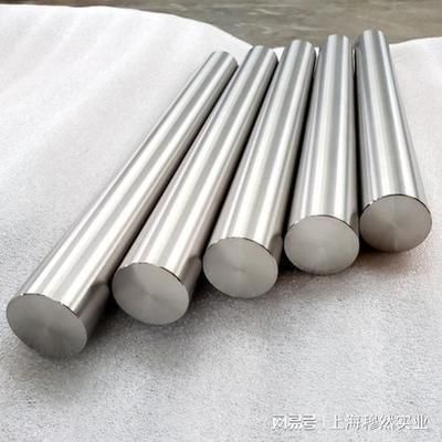 TC4鈦合金無(wú)縫管的市場(chǎng)應(yīng)用前景（tc4鈦合金無(wú)縫管在航空航天和工程領(lǐng)域的廣泛應(yīng)用前景） 結(jié)構(gòu)機(jī)械鋼結(jié)構(gòu)施工 第1張