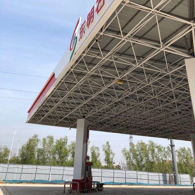 加油站桁架廣告 北京網(wǎng)架設(shè)計(jì) 第4張 加油站桁架廣告 北京網(wǎng)架設(shè)計(jì) 第4張