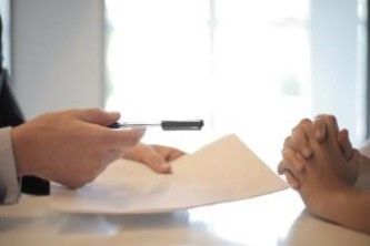 8mm鋼板國(guó)際市場(chǎng)價(jià)格對(duì)比 建筑效果圖設(shè)計(jì) 第2張