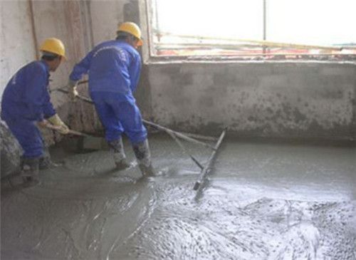 新型墳?zāi)乖煨蛨D片大全視頻(新型墳?zāi)乖煨蛨D片大全) 北京鋼結(jié)構(gòu)設(shè)計(jì)問(wèn)答 新型墳?zāi)乖煨蛨D片大全視頻(新型墳?zāi)乖煨蛨D片大全) 北京鋼結(jié)構(gòu)設(shè)計(jì)問(wèn)答