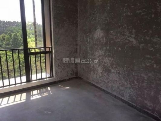 冬季施工材料保溫方法（冬季施工保溫措施） 結(jié)構(gòu)電力行業(yè)施工 第3張