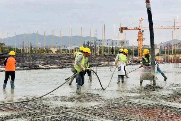 冬季施工材料保溫方法（冬季施工保溫措施） 結(jié)構(gòu)電力行業(yè)施工 第4張