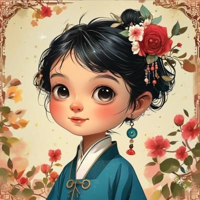 冬季施工材料保溫方法（冬季施工保溫措施） 結(jié)構(gòu)電力行業(yè)施工 第5張