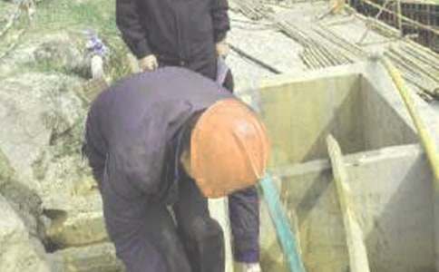 冬季施工材料保溫方法（冬季施工保溫措施） 結(jié)構(gòu)電力行業(yè)施工 第7張