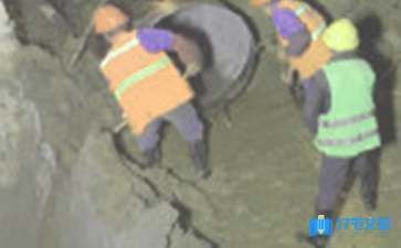 冬季施工材料保溫方法（冬季施工保溫措施） 結(jié)構(gòu)電力行業(yè)施工 第8張