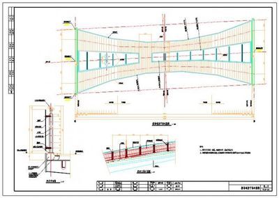 住宅鋼結構最大跨徑（住宅鋼結構的最大跨徑可以達到多少米？） 裝飾家裝施工 第5張