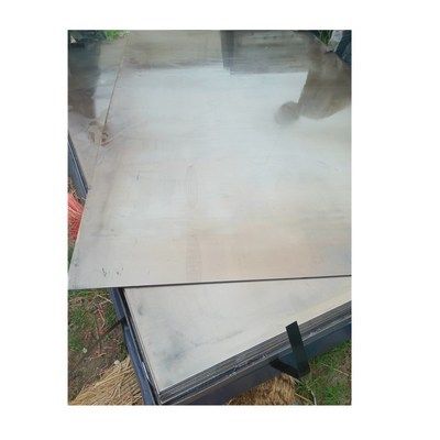 老小區(qū)拆了60平米怎么賠償濟(jì)南（在濟(jì)南，老小區(qū)拆遷的補(bǔ)償標(biāo)準(zhǔn)是怎樣的？）