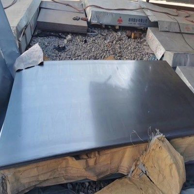 6mm鋼板常見用途（16毫米冷軋鋼板國內(nèi)叫什么牌號） 裝飾家裝設(shè)計 第2張