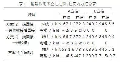 上海鋁材網(wǎng)（上海鋁材網(wǎng)提供哪些類(lèi)型的鋁材產(chǎn)品價(jià)格公開(kāi)透明）
