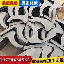 內(nèi)蒙古蹦迪的那個(gè)音樂（內(nèi)蒙古蹦迪的音樂是什么,） 北京鋼結(jié)構(gòu)設(shè)計(jì)問答