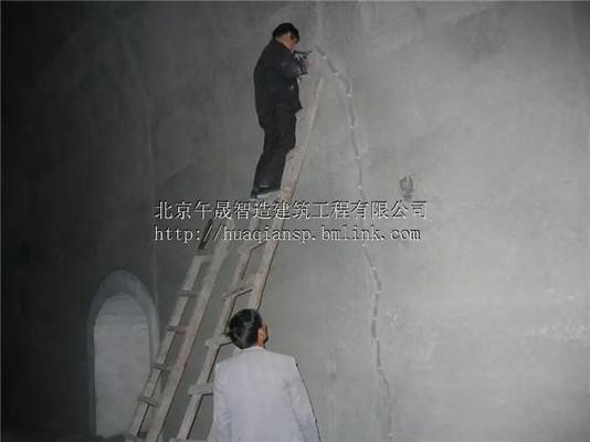 老小區(qū)拆了60平米怎么賠償濟(jì)南（濟(jì)南老小區(qū)拆遷補(bǔ)償標(biāo)準(zhǔn)是什么老小區(qū)拆遷補(bǔ)償標(biāo)準(zhǔn)是什么） 北京鋼結(jié)構(gòu)設(shè)計(jì)問(wèn)答