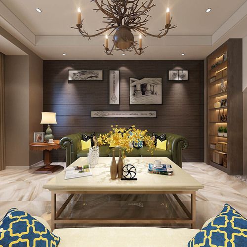 加固工程師崗位職責詳解 建筑消防設計 第2張