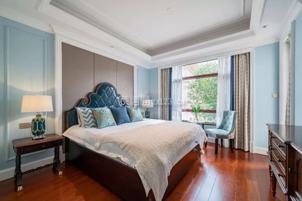 加固工程師崗位職責詳解 建筑消防設計 第4張