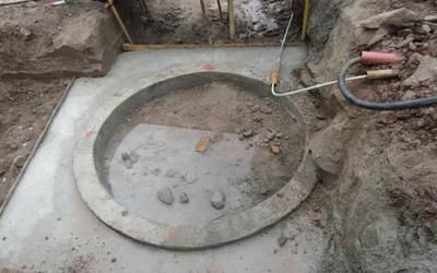 哪些設(shè)計(jì)院做醫(yī)院比較好呢（醫(yī)院建筑設(shè)計(jì)院在智能化方面會(huì)引入最新的技術(shù)和理念） 北京鋼結(jié)構(gòu)設(shè)計(jì)問(wèn)答