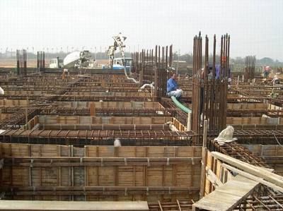 上海結(jié)構加固（上海建筑加固新技術發(fā)展）