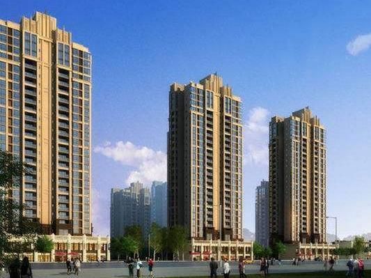 包鋼加固工程案例研究(包鋼加固工程優(yōu)選青海奧天建筑結(jié)構(gòu)加固工程) 鋼結(jié)構(gòu)跳臺設(shè)計(jì) 第3張 包鋼加固工程案例研究(包鋼加固工程優(yōu)選青海奧天建筑結(jié)構(gòu)加固工程) 鋼結(jié)構(gòu)跳臺設(shè)計(jì) 第3張