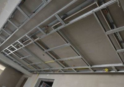 不同加固方法適用場(chǎng)景 鋼結(jié)構(gòu)跳臺(tái)設(shè)計(jì) 第4張