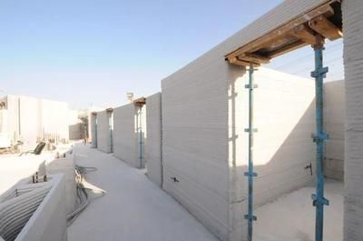 不同加固方法適用場(chǎng)景 鋼結(jié)構(gòu)跳臺(tái)設(shè)計(jì) 第3張