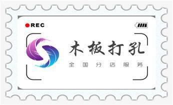 冷庫工程設計資質（冷庫工程設計資質是什么冷庫工程設計資質是什么）