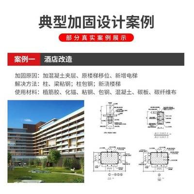 市政道路警示牌（關(guān)于市政道路警示牌的疑問） 北京鋼結(jié)構(gòu)設(shè)計問答