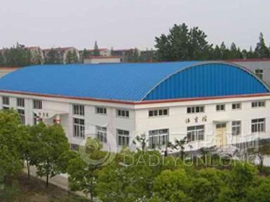 山東最大的玻璃廠家（山東最大的玻璃廠家生產的產品種類有哪些山東最大的玻璃廠家）