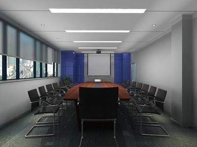 不同地區(qū)廠房設(shè)計(jì)費(fèi)差異 結(jié)構(gòu)工業(yè)鋼結(jié)構(gòu)設(shè)計(jì) 第5張