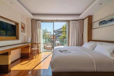 老照片翻新修復(fù)視頻教程（在老照片翻新修復(fù)過(guò)程中，如何確保顏色恢復(fù)的真實(shí)性和自然度？） 北京鋼結(jié)構(gòu)設(shè)計(jì)問(wèn)答