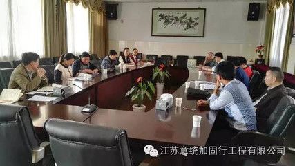 包鋼加固施工質(zhì)量驗收流程 鋼結(jié)構(gòu)桁架施工 第3張