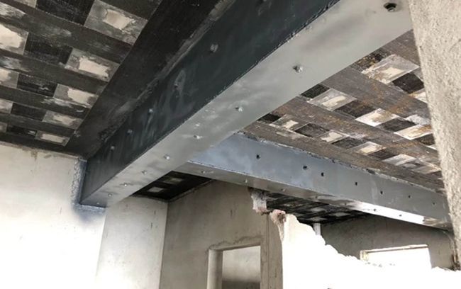 新疆酒店住宿（新疆的酒店住宿設(shè)施如何？）