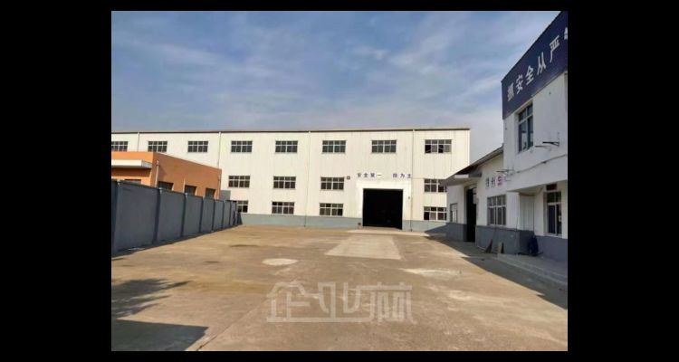 包鋼加固在現(xiàn)代建筑中的應用 裝飾幕墻施工 第1張