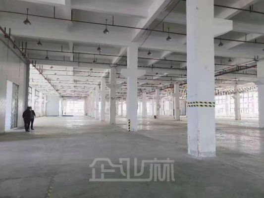 包鋼加固在現(xiàn)代建筑中的應用 裝飾幕墻施工 第3張