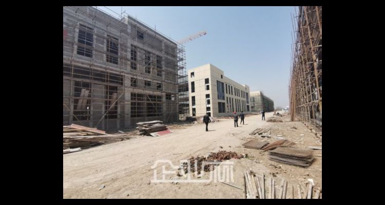 沈陽塑料膜廠家有哪些（沈陽塑料膜廠家有哪些質(zhì)量最好的塑料膜廠家有哪些） 北京鋼結構設計問答