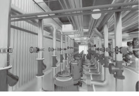 農(nóng)村斜屋頂效果圖大全集（農(nóng)村斜屋頂效果圖大全大全集包含了哪些類型的設(shè)計(jì)元素）