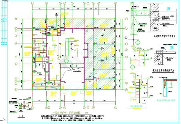 膜結(jié)構(gòu)項目可行性研究報告（膜結(jié)構(gòu)技術(shù)在當(dāng)前經(jīng)濟(jì)環(huán)境下的可行性如何？）