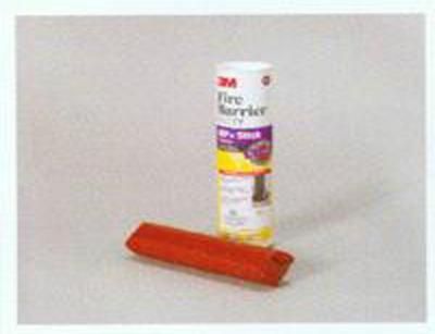 西藏自治區(qū)醫(yī)院建設(shè)項(xiàng)目籌備組成員名單（疑問：西藏自治區(qū)醫(yī)院建設(shè)項(xiàng)目籌備組的成員有哪些） 北京鋼結(jié)構(gòu)設(shè)計(jì)問答