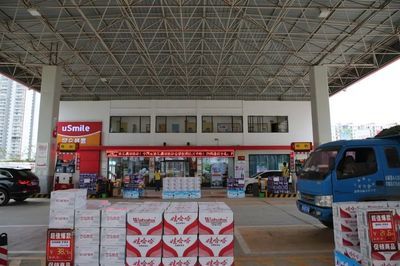 老小區(qū)拆了60平米怎么賠償濟(jì)南（60平米的老小區(qū)面積在濟(jì)南市拆遷賠償中占多大比例）