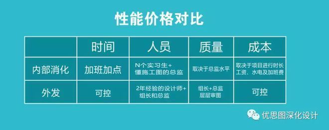 冷庫(kù)施工及驗(yàn)收標(biāo)準(zhǔn)最新版（冷庫(kù)施工中如何確保保溫材料的隔熱性能符合最新標(biāo)準(zhǔn)）