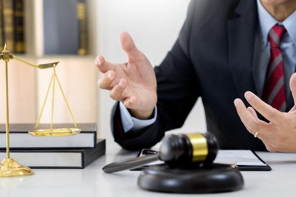 加固房屋買賣合同注意事項