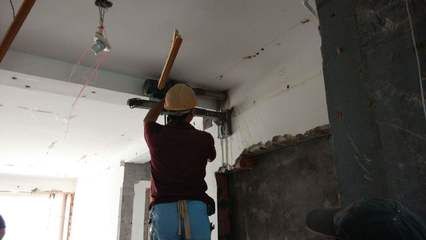 加固房屋買賣合同注意事項 北京加固設(shè)計 第5張