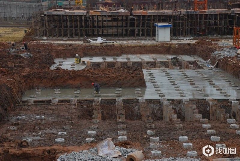 2020年集裝箱收費(fèi)標(biāo)準(zhǔn) 結(jié)構(gòu)機(jī)械鋼結(jié)構(gòu)施工 第5張